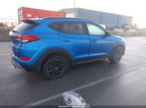 Hyundai Tucson Night KM8J3CA26HU442911 снимка