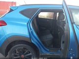 Hyundai Tucson Night KM8J3CA26HU442911 снимка