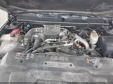 Chevrolet Silverado 2500Hd Ltz 1GC1KYE82EF120592 снимка