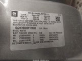Chevrolet Silverado 2500Hd Ltz 1GC1KYE82EF120592 снимка