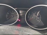 Hyundai Tucson Limited KM8JUCACXDU635353 снимка