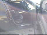 Audi A4 2.0T Premium WAUAFAFL0EN001120 снимка