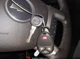 Chevrolet Silverado 2500Hd Lt1 1GCHK23K48F201155 снимка
