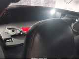 Miniaturka zdjęcia 8