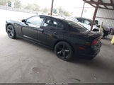 Dodge Charger Sxt 2C3CDXHG3EH162708 fotografie
