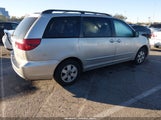 Toyota Sienna Le 5TDZA23C35S323081 снимка