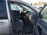 Toyota Sienna Le 5TDZA23C35S323081 снимка