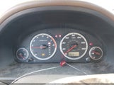 Honda Cr-V Ex SHSRD78882U005085 снимка