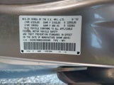 Honda Cr-V Ex SHSRD78882U005085 снимка