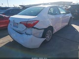 Toyota Corolla Le 2T1BURHE3KC241335 снимка