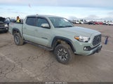 Toyota Tacoma Trd Off Road 3TMCZ5AN0PM551434 снимка