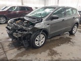 Ford Escape S 1FMCU0F71EUA38659 снимка