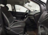 Ford Escape S 1FMCU0F71EUA38659 fotografie