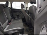 Ford Escape S 1FMCU0F71EUA38659 снимка