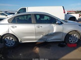 Kia Rio Lx 3KPA24ADXNE437106 снимка