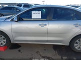 Kia Rio Lx 3KPA24ADXNE437106 снимка
