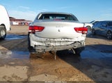 Kia Rio Lx 3KPA24ADXNE437106 снимка