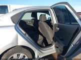 Kia Rio Lx 3KPA24ADXNE437106 снимка