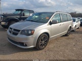 Dodge Grand Caravan Gt 2C4RDGEG0JR281394 снимка