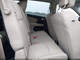 Miniaturka zdjęcia 8