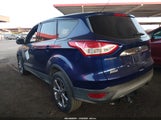 Ford Escape Sel 1FMCU9HX0DUC63316 снимка