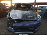 Ford Escape Sel 1FMCU9HX0DUC63316 снимка