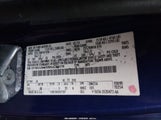 Ford Escape Sel 1FMCU9HX0DUC63316 снимка