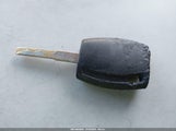 Ford Escape Sel 1FMCU9HX0DUC63316 снимка