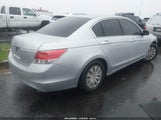 Honda Accord 2.4 Lx 1HGCP2F30AA049573 снимка