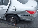 Honda Accord 2.4 Lx 1HGCP2F30AA049573 снимка