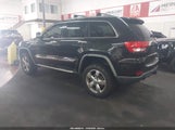 Jeep Grand Cherokee Overland 1J4RR6GT4BC509441 fotografie