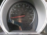 Nissan Murano Sl JN8AZ1MU9CW103968 photo