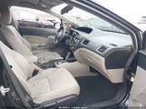 Honda Civic Lx 2HGFB2F56EH551539 снимка