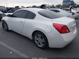 Nissan Altima 2.5 S 1N4AL2EP7DC252917 снимка