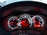 Nissan Altima 2.5 S 1N4AL2EP7DC252917 снимка