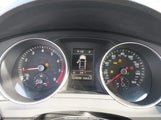 Volkswagen Jetta 1.8T Se 3VWD17AJ6FM404020 photo
