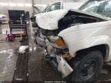 Chevrolet K3500 1GCHK33R3YF492587 снимка