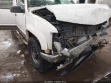 Chevrolet K3500 1GCHK33R3YF492587 снимка