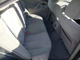 Toyota Camry Le 4T1BF3EK6BU606333 снимка