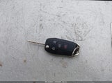 Miniaturka zdjęcia 11