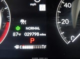 Honda Odyssey Ex-L 5FNRL6H6XSB080096 photo