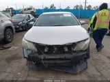Toyota Camry Se 4T1BF1FK9EU453695 снимка