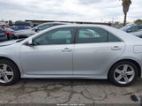 Toyota Camry Se 4T1BF1FK9EU453695 снимка
