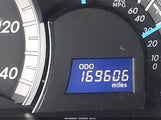 Toyota Camry Se 4T1BF1FK9EU453695 снимка