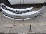 Toyota Camry Se 4T1BF1FK9EU453695 снимка