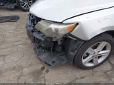 Toyota Camry Se 4T1BF1FK9EU453695 снимка