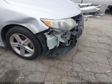 Toyota Camry Se 4T1BF1FK9EU453695 снимка