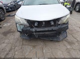 Miniaturka zdjęcia 6