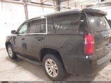 Chevrolet Tahoe Lt 1GNSKBKC8FR109677 снимка