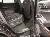 Chevrolet Tahoe Lt 1GNSKBKC8FR109677 снимка